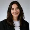 Marisa Micciantuono