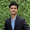 Pratheek Poojary