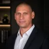 Wagner Souza Martins