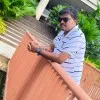 Gunasekhar