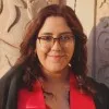 Nallely Lopez