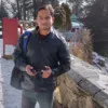 Shail Pratap