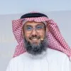Abdulaziz Al