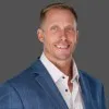 Brian Pawlowski