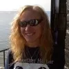 Carrie Hoppa