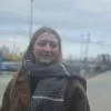 Berna Ayso
