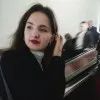 Olha Levadnia