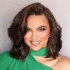 Alli Stovall