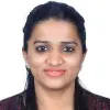 Priyanka Nigudkar