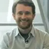 David Peters