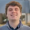 Elliott Hunnicutt