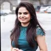 Sanya Chawla