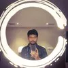 Ganeshan Ramasundaram
