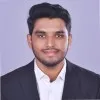 KARTHIK CS