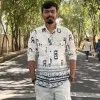 Karthik