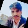 Mange Lal