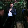 Manoj kumarM