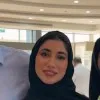 Tala Alhanafi