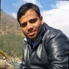 Muddasar Sayyad