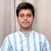 Nipendra Soni