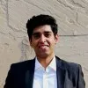 Jeetan Dmello