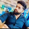 shoaib jamal