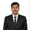 Akhilesh Sah
