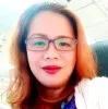 Remyann Somogat