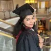 Neha Mulaparthi