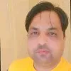 ramesh kumar