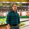 Kishan Mishra