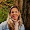 Raina Evancho