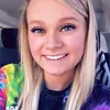 Samantha Dockery