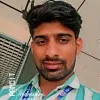 Sandeep kumar