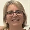 Luisa Esposito