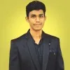 Muqtadir khan