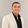 Mahmoud Mohamad