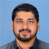 Arun Sekhar