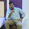 Deepu Kumar