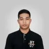 Muhammad Haikal