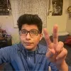 Diego Chavez