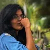 Cheruku Sai Roshini