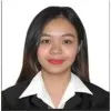 Jona Mae Sabater