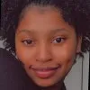 Tiaunna Rosemond