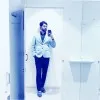 Abbas khan