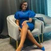 Rethabile Barnes