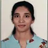 MANUKA SOUMYA