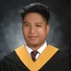 Dominic Santos