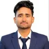 Saurabh Chaudhary