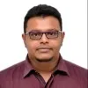 AMohan kumar